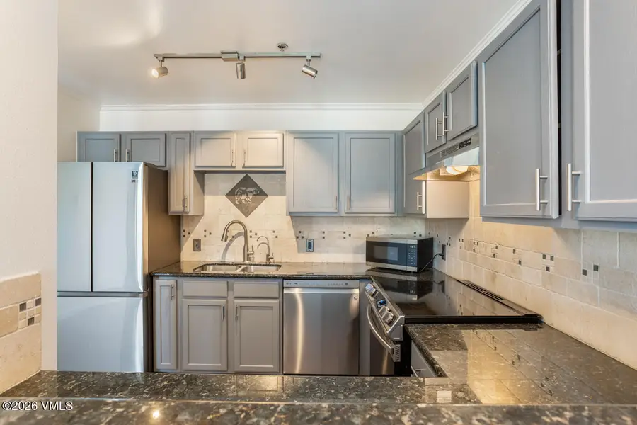 34295 U.s. 6 #208, Edwards, CO 81632 - #3