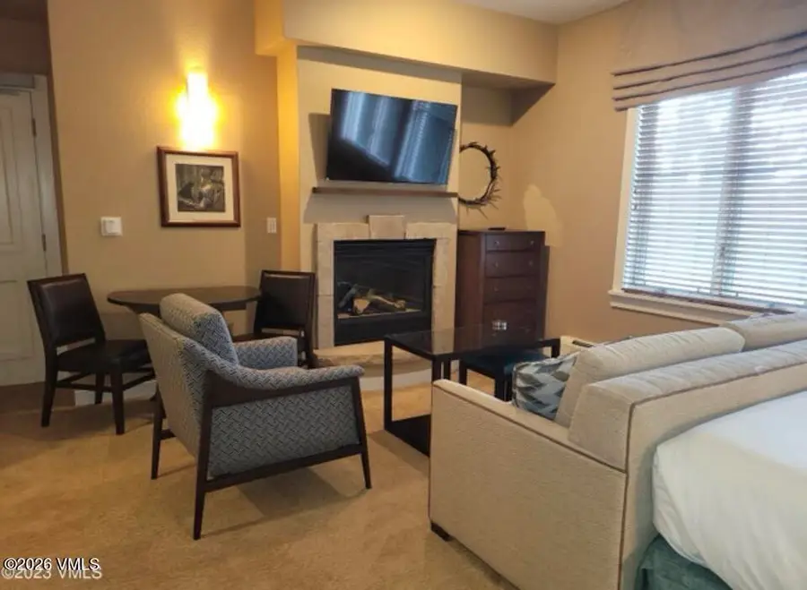63 Avondale Lane # 431A - week 47, Avon, CO 81620 - #3