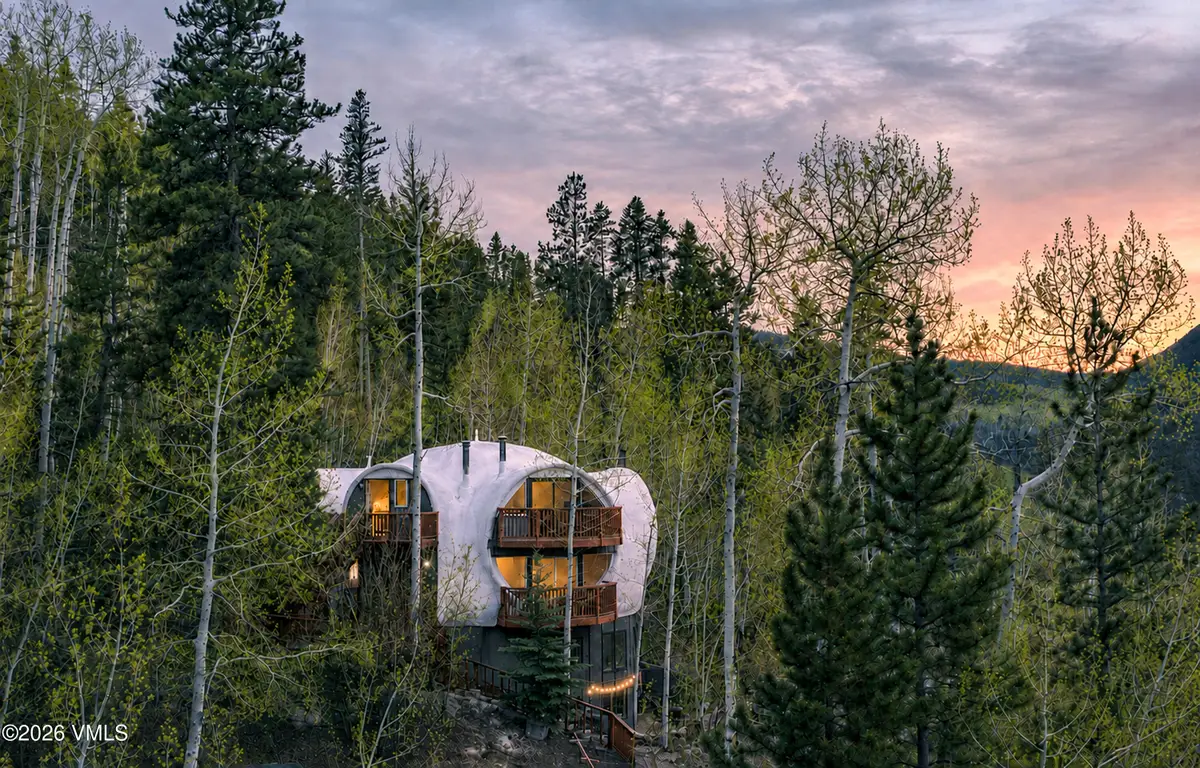 2940 Basingdale Boulevard #UNIT 2, Vail, CO 81657 - #1