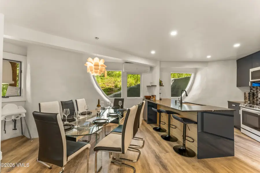 2940 Basingdale Boulevard #UNIT 2, Vail, CO 81657 - #3