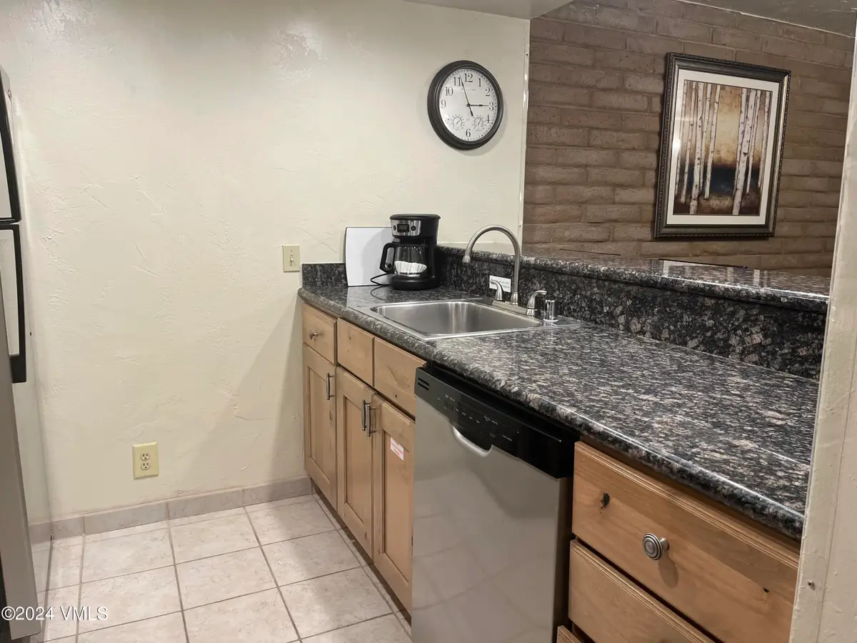 1020 Vail View Drive #1304-12, Vail, CO 81657 - #1