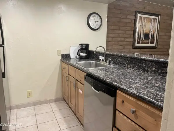 1020 Vail View Drive #1304-12, Vail, CO 81657