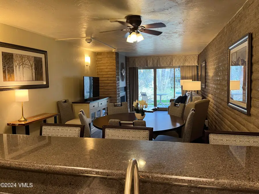 1020 Vail View Drive #1304-12, Vail, CO 81657 - #3
