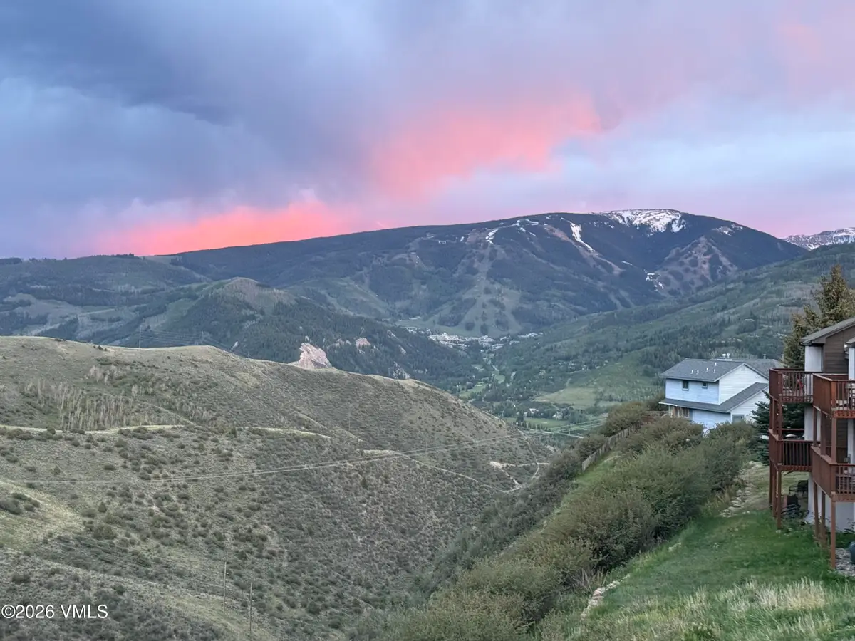 3016 W Wildridge Road # 5, Avon, CO 81620 - #1