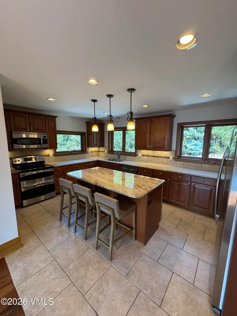 3016 W Wildridge Road # 5, Avon, CO 81620 - #2