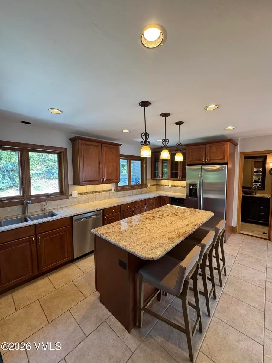 3016 W Wildridge Road # 5, Avon, CO 81620 - #3