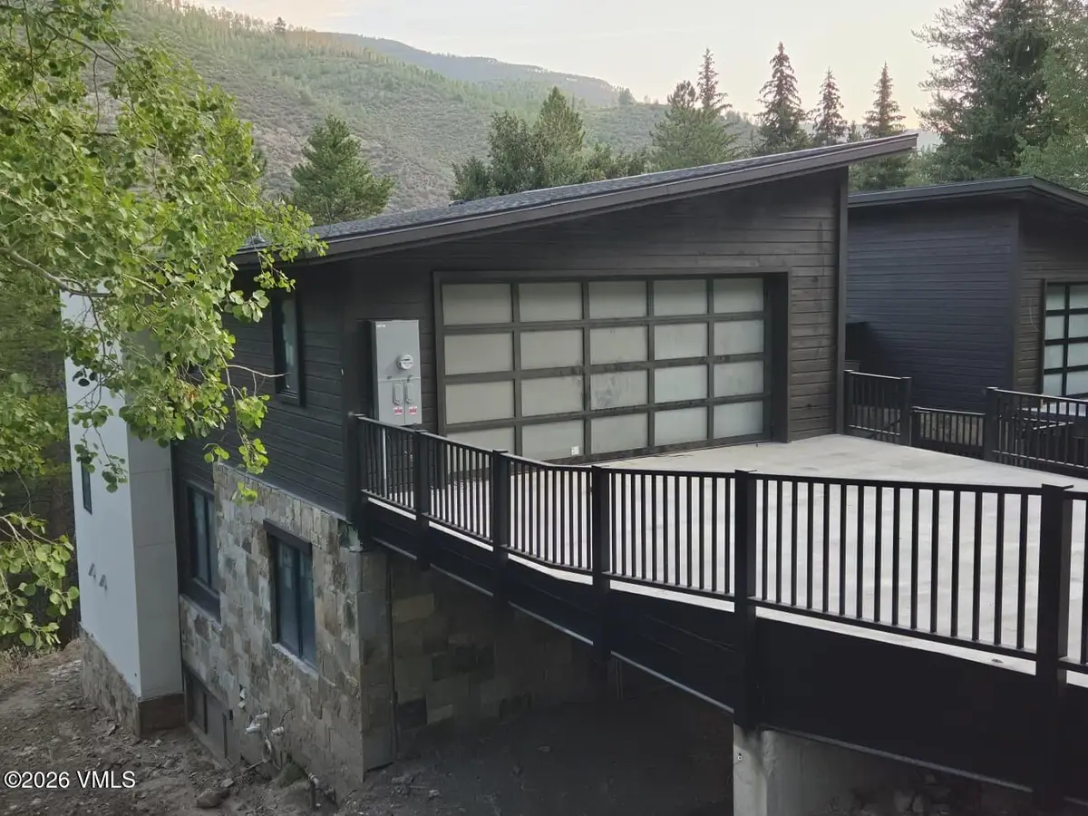 2995 Basingdale Boulevard #A, Vail, CO 81657 - #1