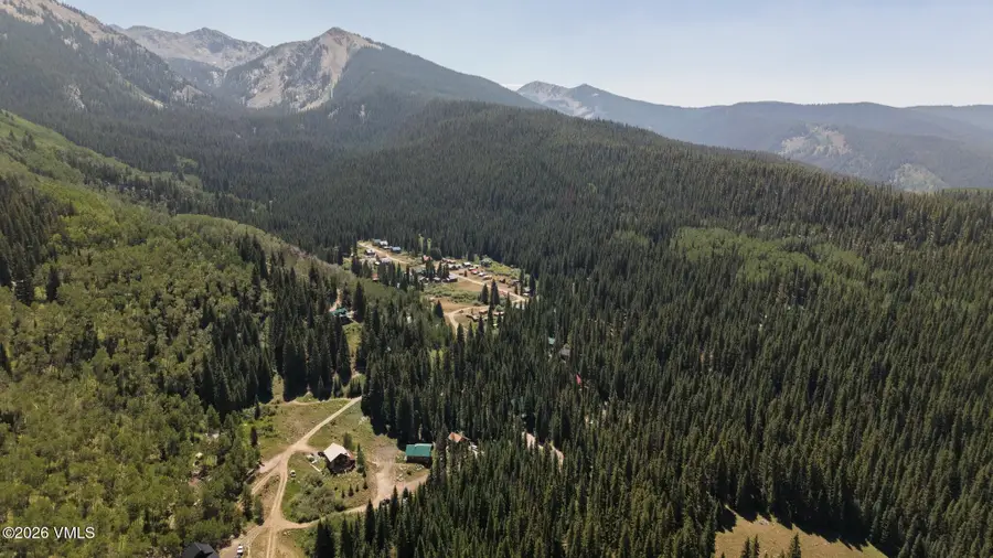 TBD New York Avenue, Eagle, CO 81631 - #3