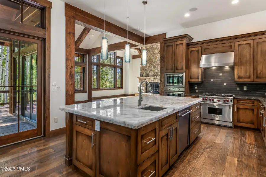 368 Elk Woods Road, Edwards, CO 81632 - #3