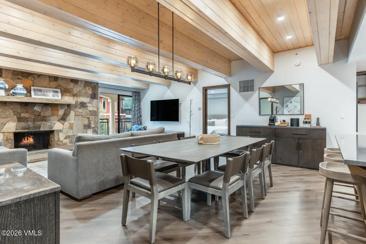 714 Lionshead Place #483, Vail, CO 81657 - #1