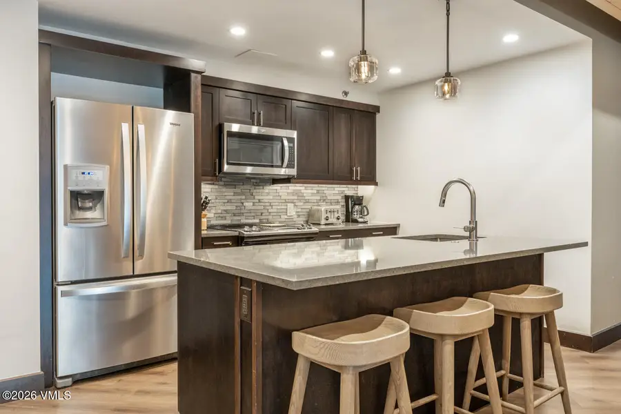 714 Lionshead Place #483, Vail, CO 81657 - #2