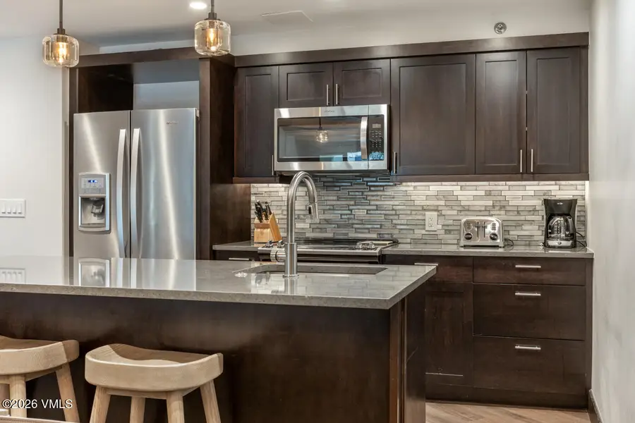 714 Lionshead Place #483, Vail, CO 81657 - #3