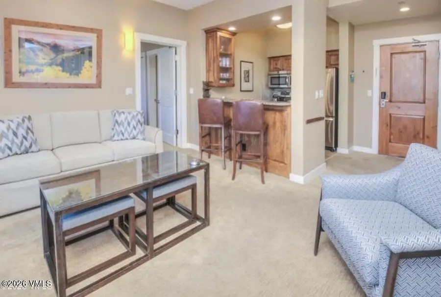 63 Avondale Lane #438 - week 8, Avon, CO 81620 - #3