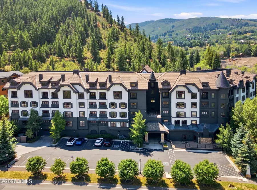 38390 Us-6 #411, Avon, CO 81620 - #2
