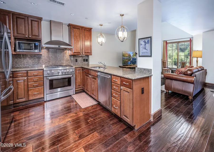 38390 Us-6 #411, Avon, CO 81620 - #3