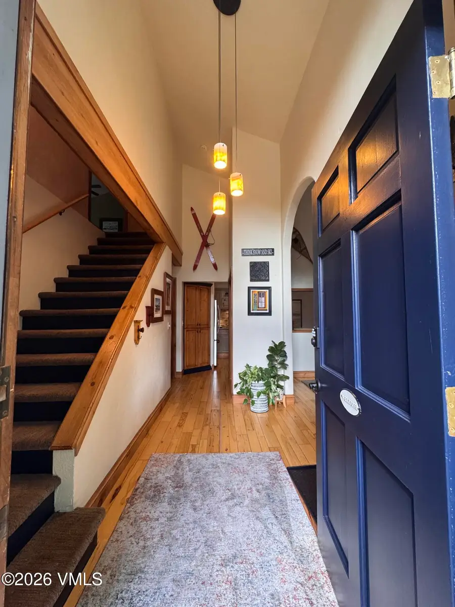 113 Beaver Road, Avon, CO 81620 - #2
