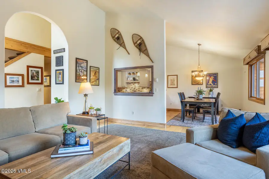 113 Beaver Road, Avon, CO 81620 - #3