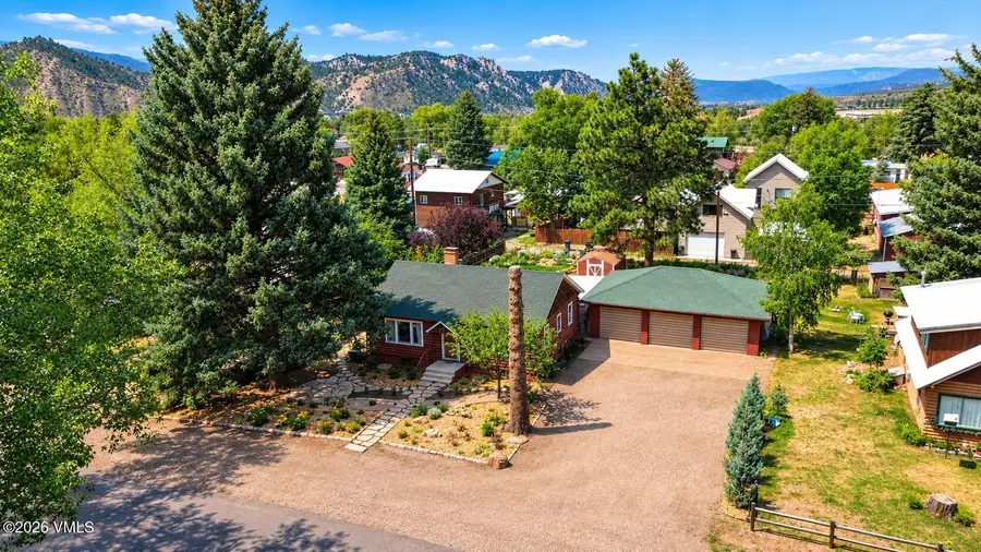521 Washington Street, Eagle, CO 81631 - #3