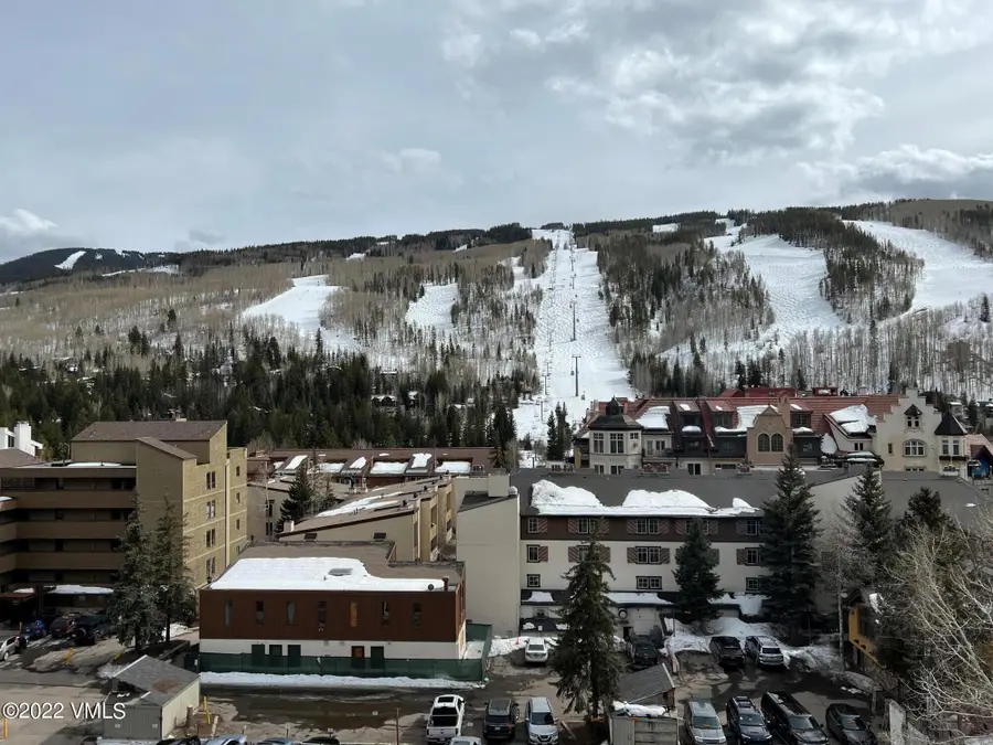 508 E Lionshead #604/ 13-17, Vail, CO 81657 - #2