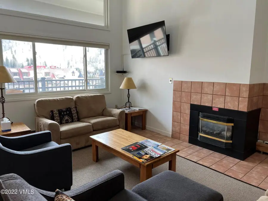 508 E Lionshead #604/ 13-17, Vail, CO 81657 - #3
