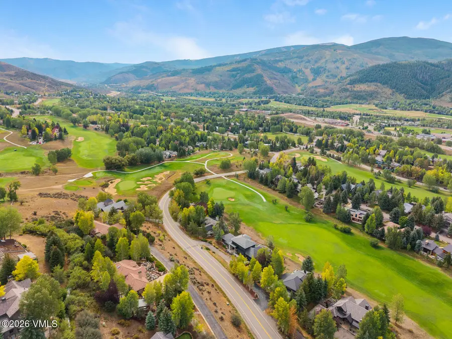 461 Winslow Road, Edwards, CO 81632 - #3