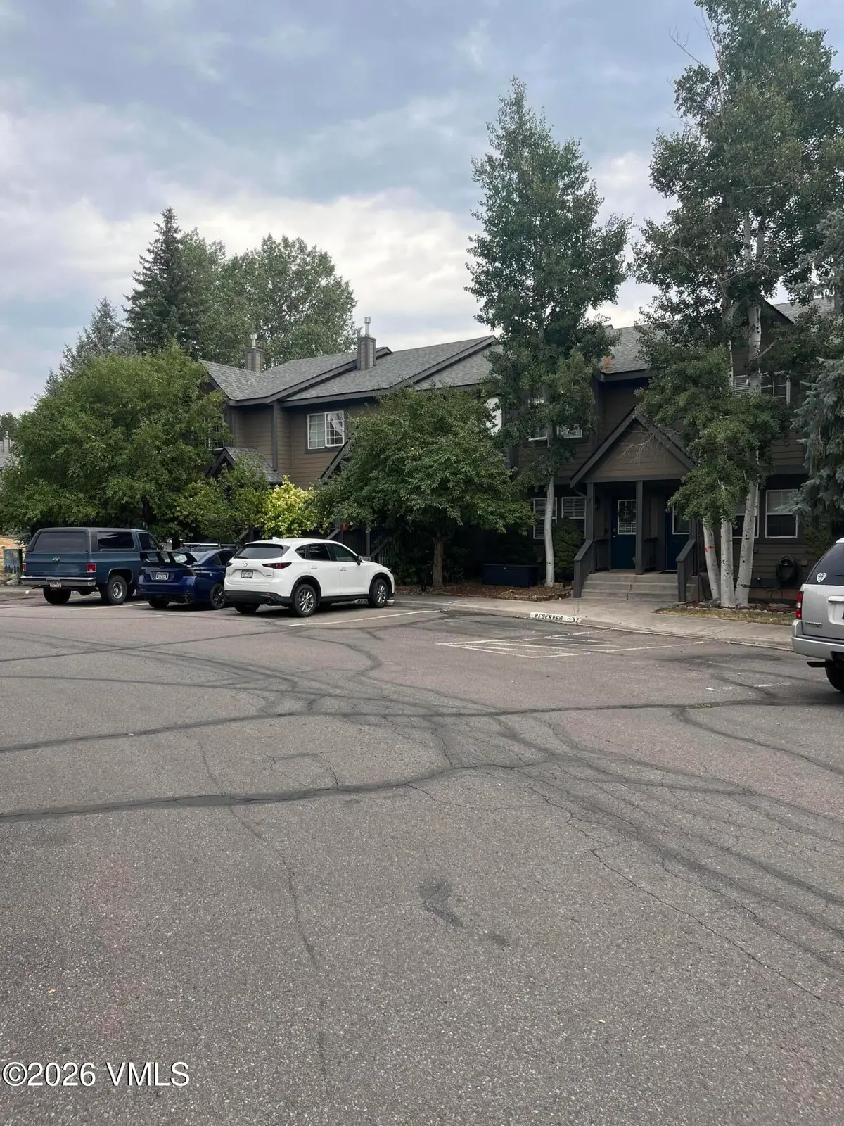 31 Chelsea Court, Eagle, CO 81631 - #1