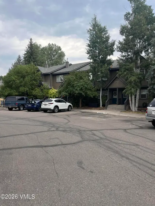 31 Chelsea Court, Eagle, CO 81631