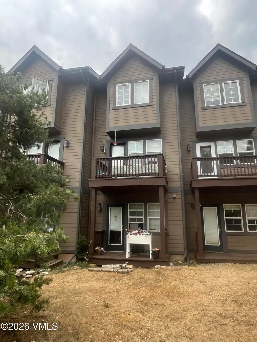 31 Chelsea Court, Eagle, CO 81631 - #2