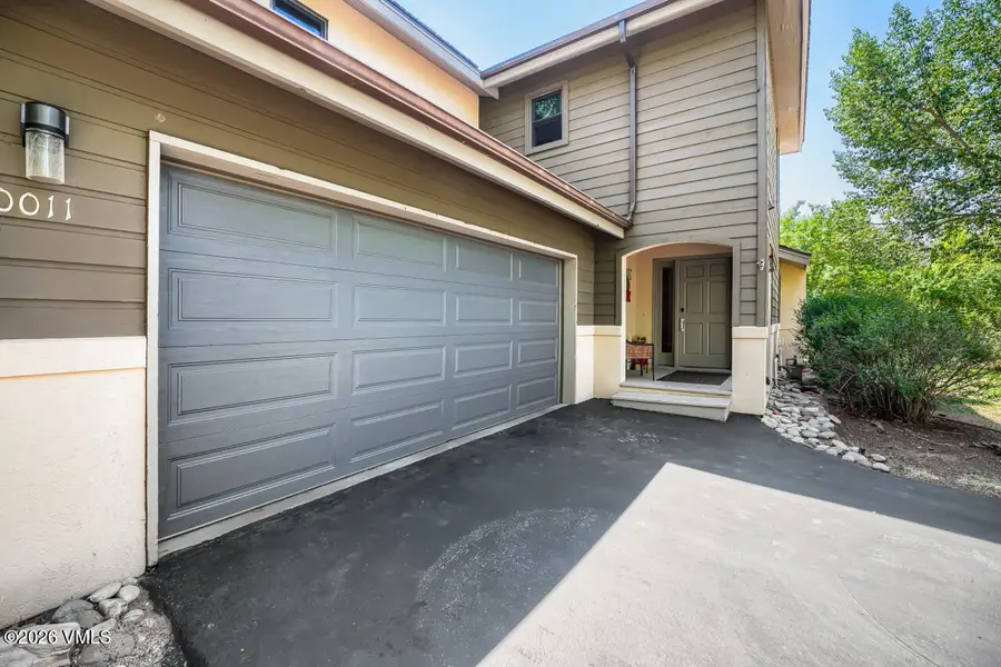 11 Stetson Drive # A, Edwards, CO 81632 - #2