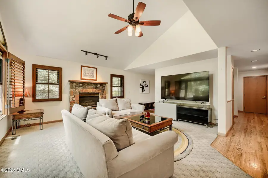 11 Stetson Drive # A, Edwards, CO 81632 - #3