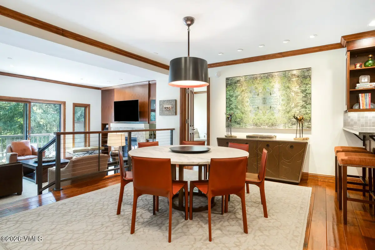 1156 Village Road #A-405, Beaver Creek, CO 81620 - #1