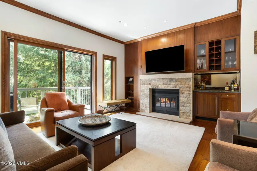 1156 Village Road #A-405, Beaver Creek, CO 81620 - #3