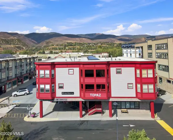 34353 Highway 6 #UNIT R-205, Edwards, CO 81632