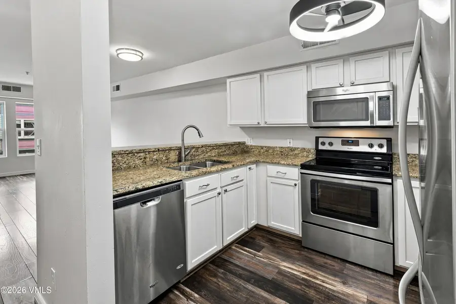 34353 Highway 6 #UNIT R-205, Edwards, CO 81632 - #2