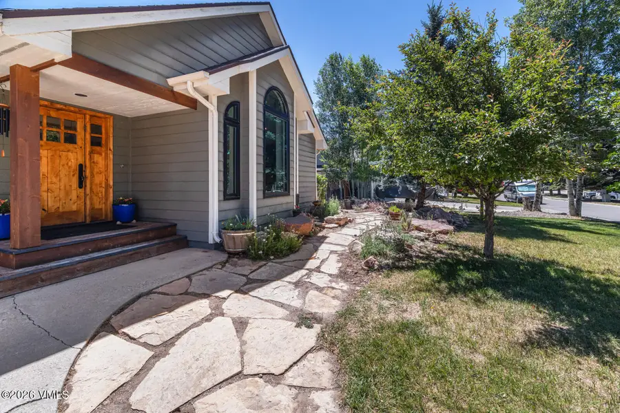 318 Ryshot, Eagle, CO 81631 - #2