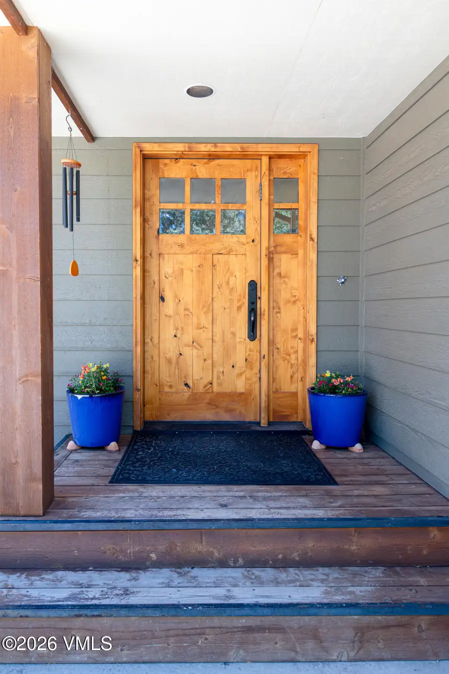 318 Ryshot, Eagle, CO 81631 - #3