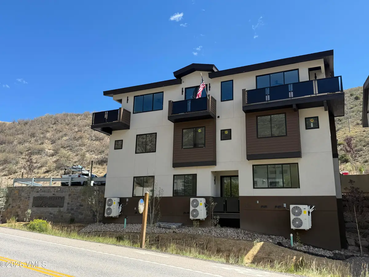 30 Hidden Valley Road #A2, Avon, CO 81620 - #1