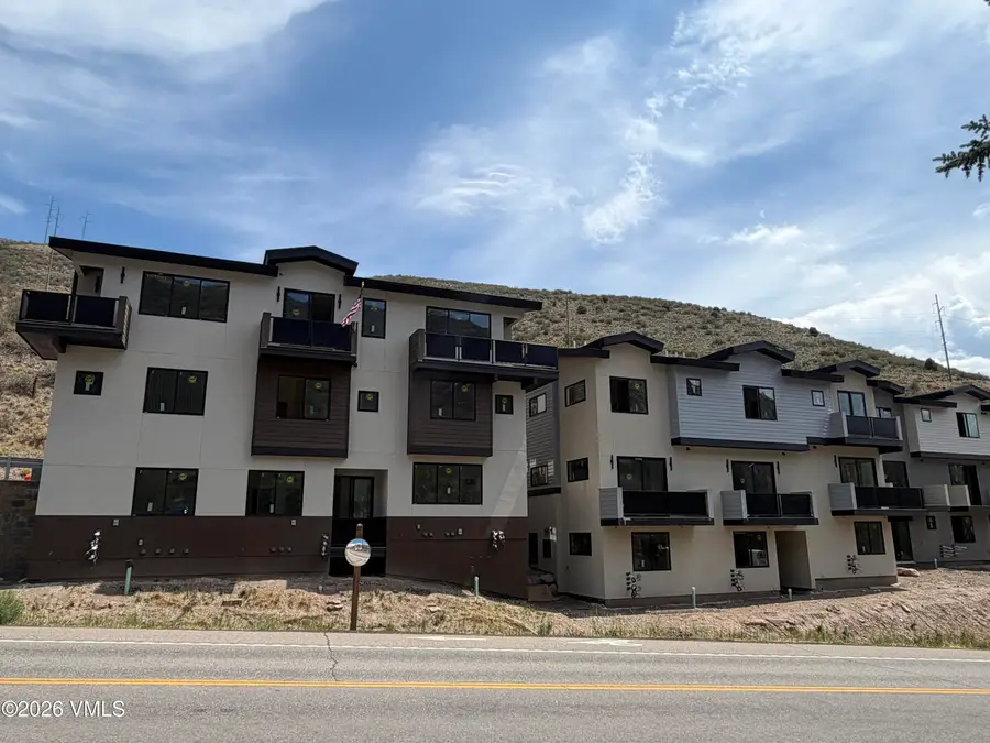 30 Hidden Valley Road #A2, Avon, CO 81620 - #2