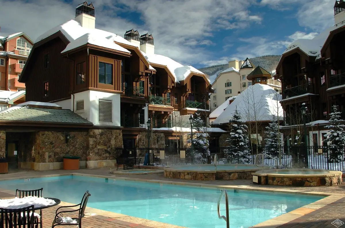 63 Avondale Lane, Beaver Creek, CO 81620 - #1