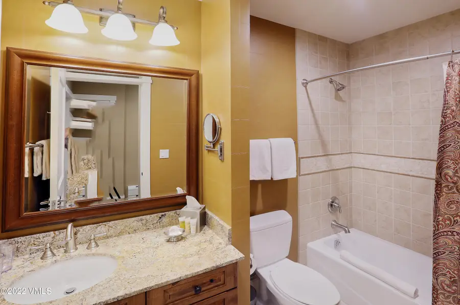 63 Avondale Lane, Beaver Creek, CO 81620 - #3