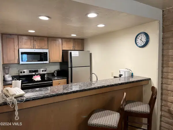 1020 Vail View Drive #3203-24, Vail, CO 81657