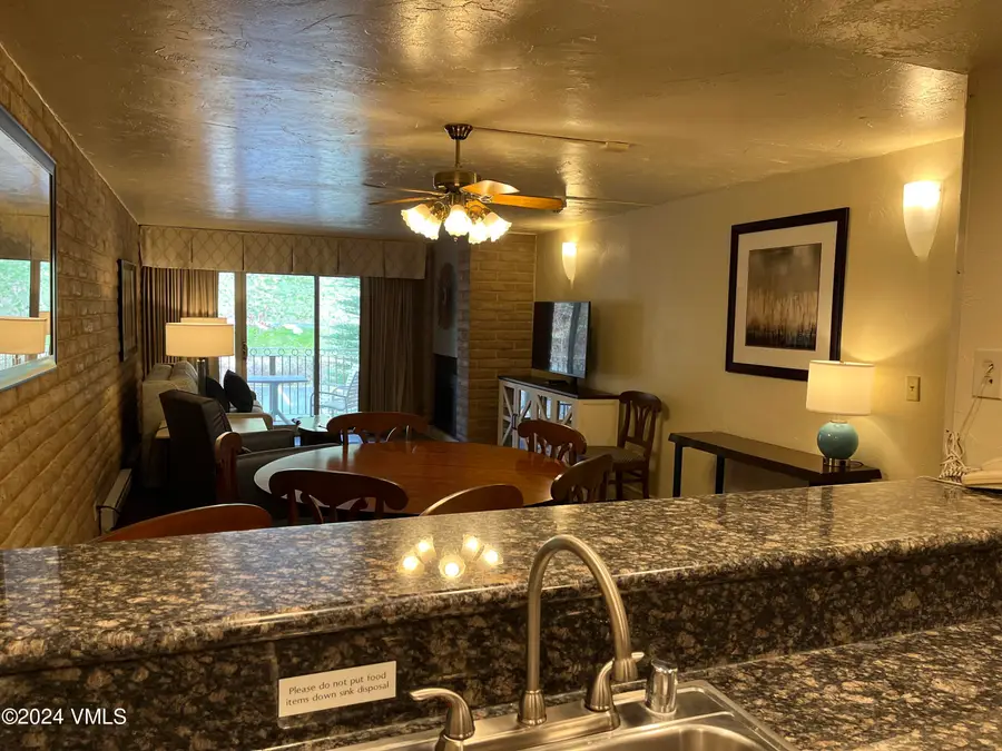 1020 Vail View Drive #3203-24, Vail, CO 81657 - #2