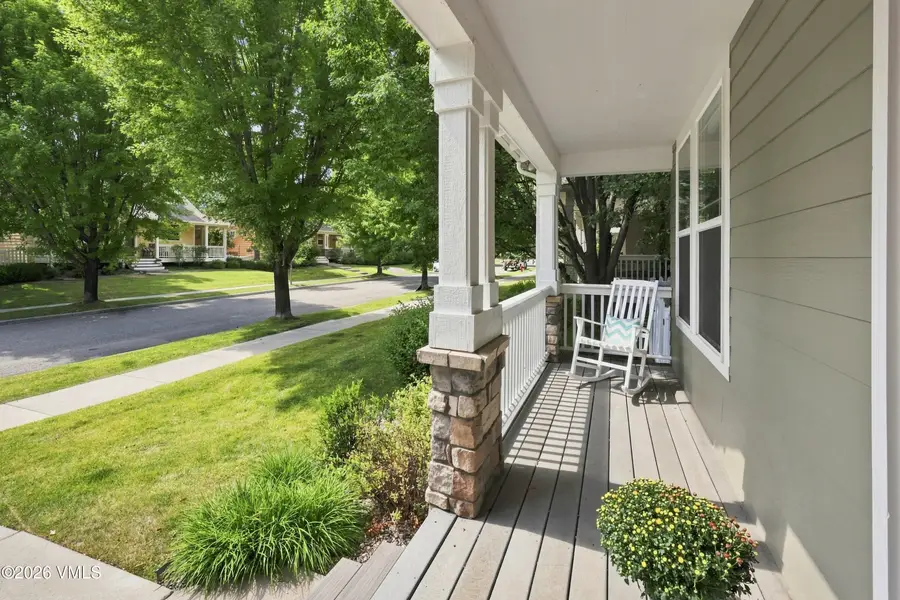 35 Beecher Street, Eagle, CO 81631 - #2