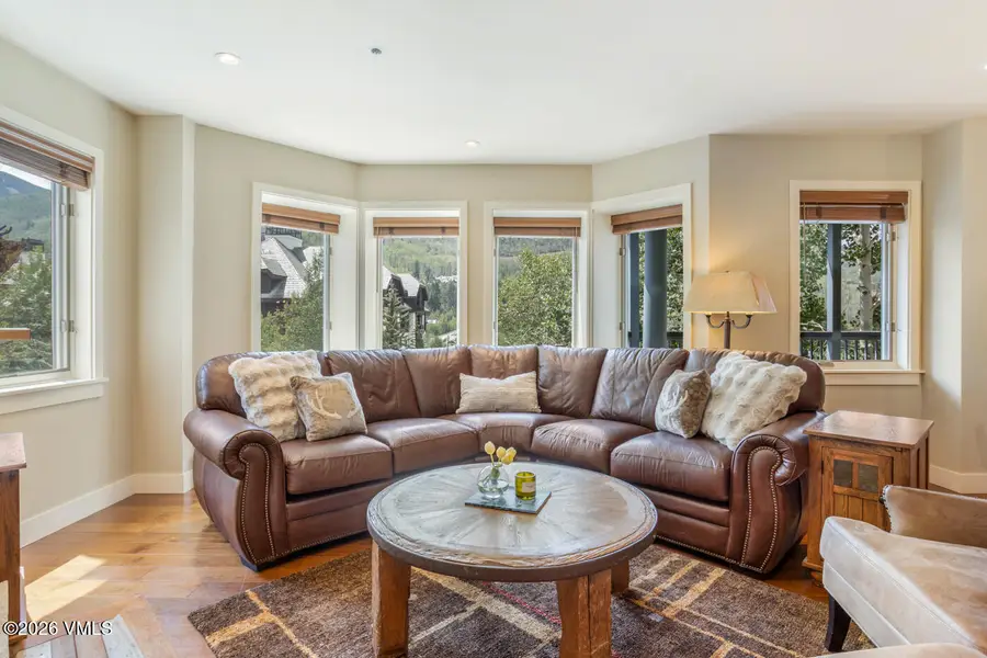 180 Offerson Road # 15, Beaver Creek, CO 81620 - #2