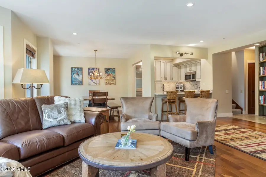 180 Offerson Road # 15, Beaver Creek, CO 81620 - #3