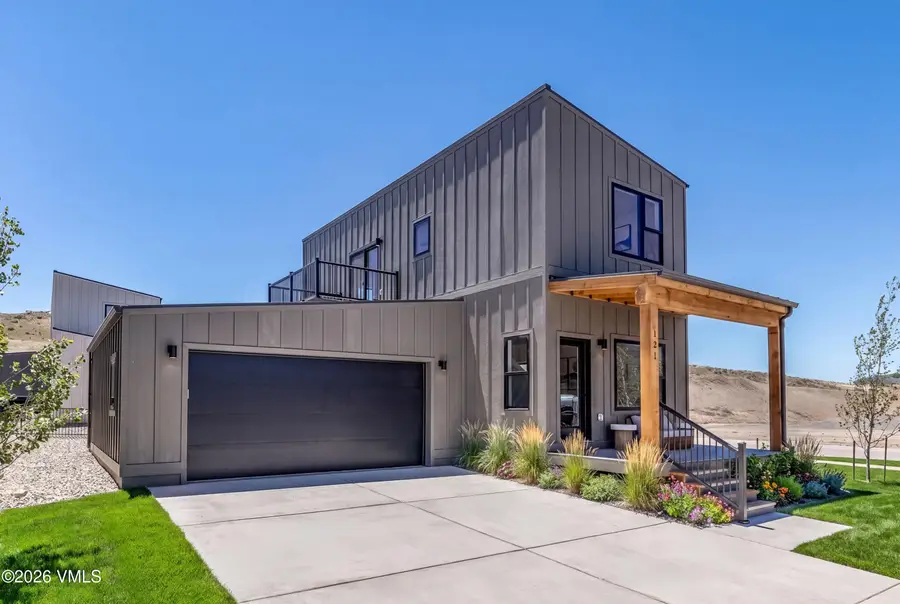 147 Kali Lane, Gypsum, CO 81637 - #3