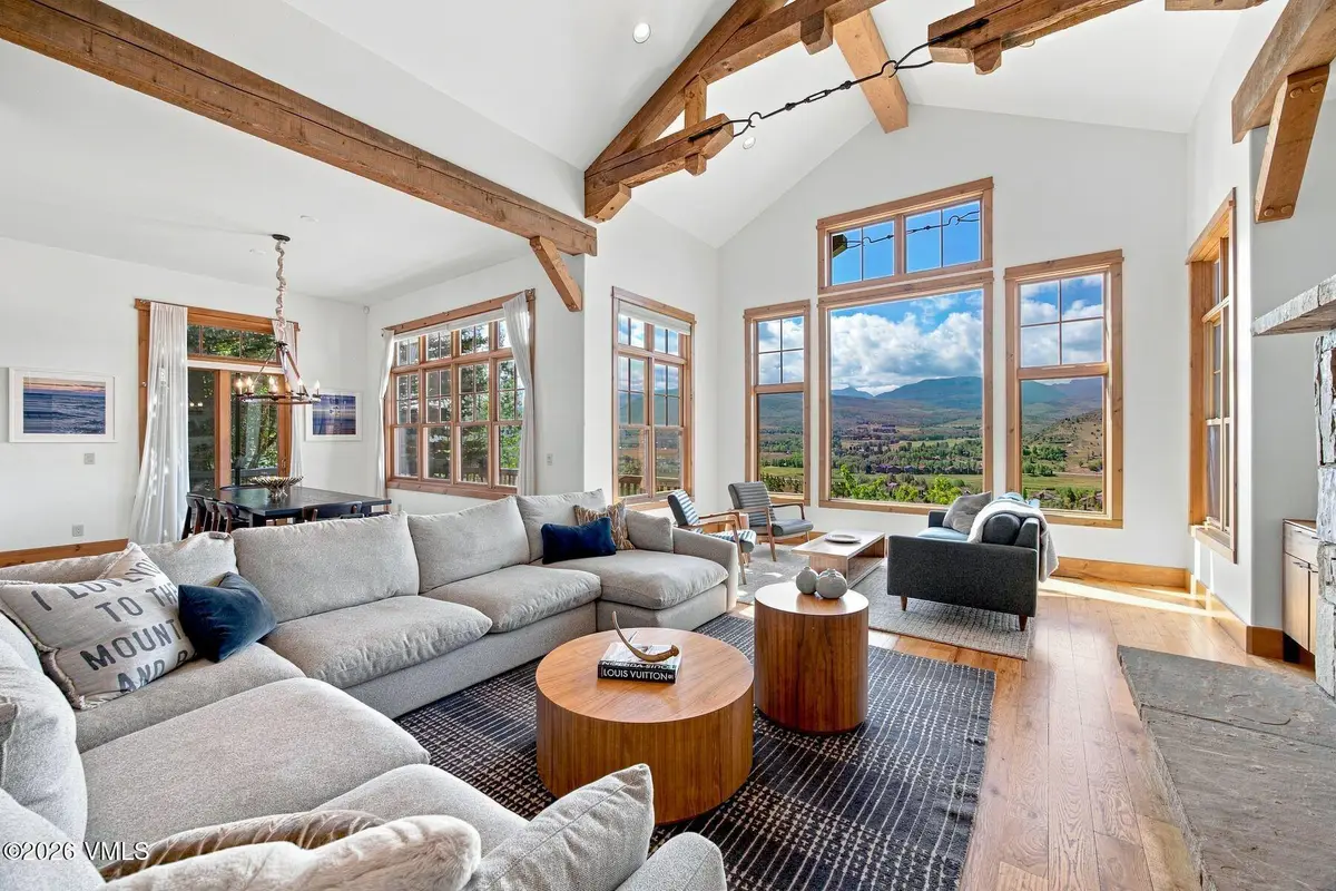 321 Legends Drive, Edwards, CO 81632 - #1