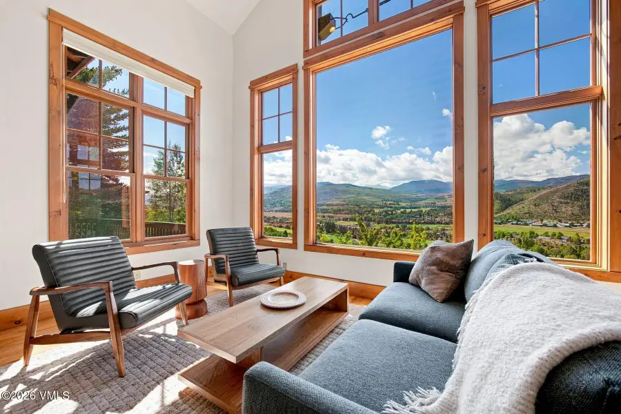 321 Legends Drive, Edwards, CO 81632 - #3