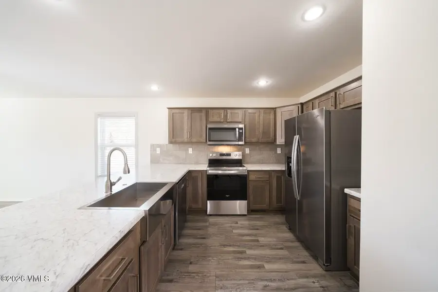 70 Buffalo Circle #10, Gypsum, CO 81637 - #3
