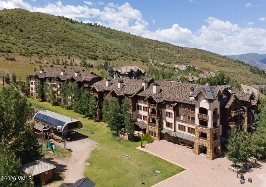 300 Prater Road # B305, Avon, CO 81620 - #2